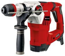 Einhell Bohrhammer TE-RH 32 4F Kit OVP lädiert