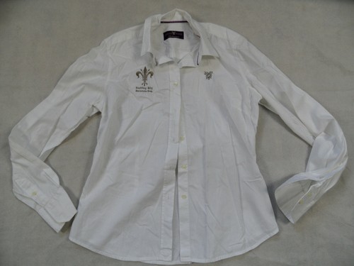 Huberman schöne bluse - huberman´s,