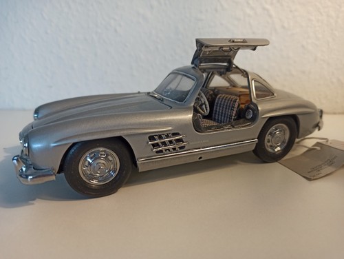 Mercedes benz 300 - mercedes,