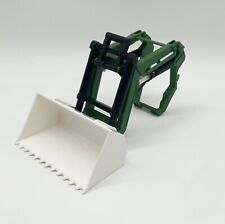 Vintage Bruder 2003 ,,Frontlader,, für Fendt Favorit 926 Vario  (02061/02062)