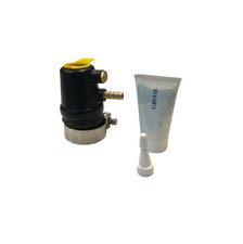 Rubber Gummi Wellenabdichtung