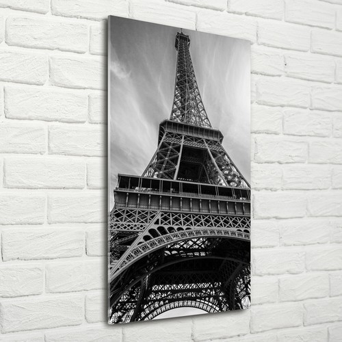 Wand bild kunstdruck - kunstdruck, aus
