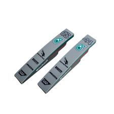 Upgrade-Kit (Fahrernummer)