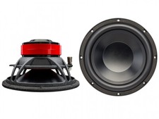 Emphaser ESW-M10 25cm 10"Zoll