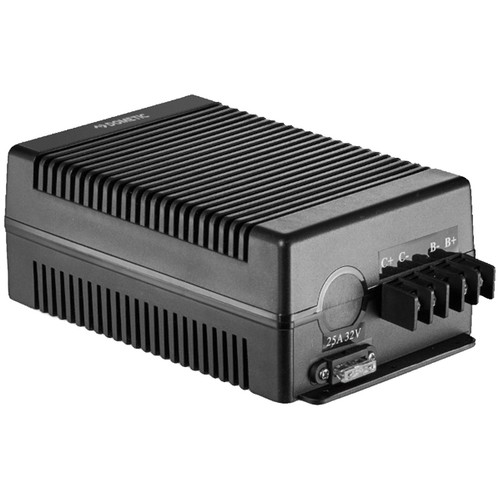 Dometic mps netzteil - dometic, 80