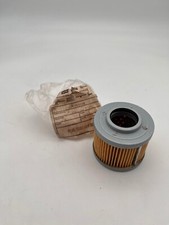 Aprilia Pegaso 650 Ölfilter