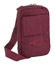 camel active Journey Cross Bag