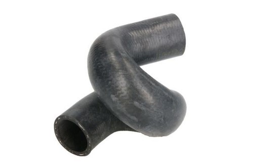 Thermotec dwx191tt - thermotec,