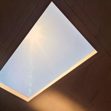 LED Himmel SKY Panel