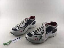 IMPACT Herren Laufschuhe Sneaker Jogging Schuhe EUR 40 H1 152