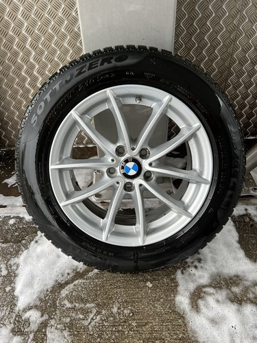 Bmw x4 styling - (f25),,