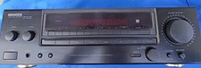 Kenwood KR-A4040 AM-FM Stereo
