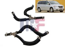 Heizwasserschlauch Chrysler