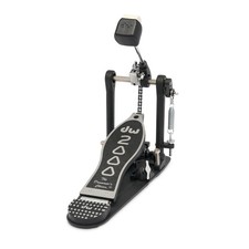 DW 2000A Single Pedal