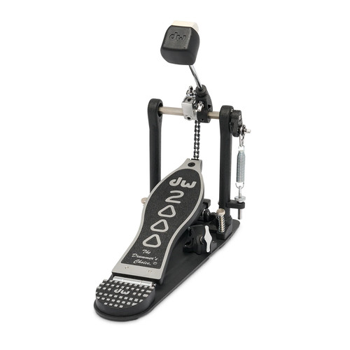 2000a single pedal - dw,