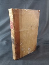 Shakspeare's dramatische