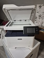 Xerox B215