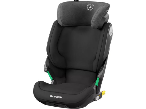 Maxi cosi autositz kore - kore, i-size