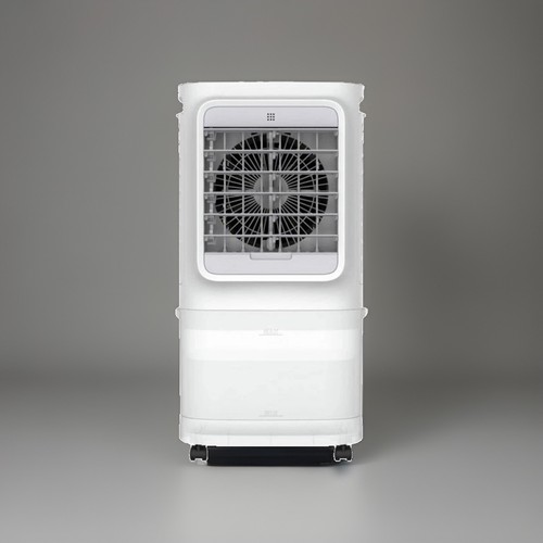 Bush 5l vortex - , 6,5l