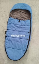 Original Babyzen Yo-yo