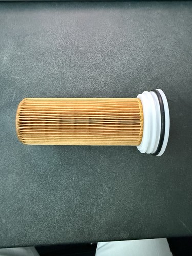 Sirona filtereinsatz - sirona,