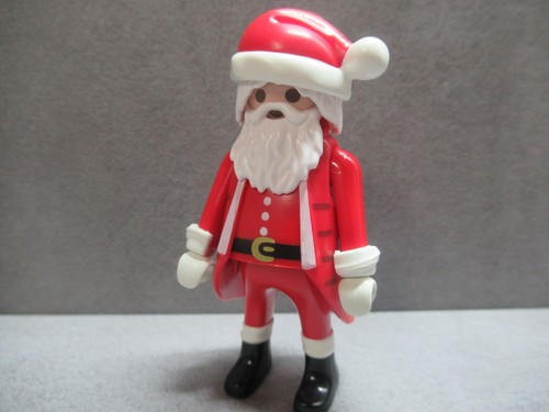 Playmobil figuren - playmobil,