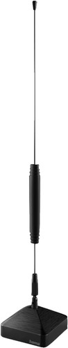 Hama zimmerantenne 221081 - hama,