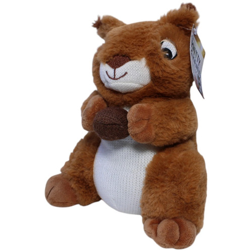 Boost collectibles - boost,