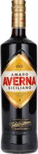 Averna Amaro Siciliano