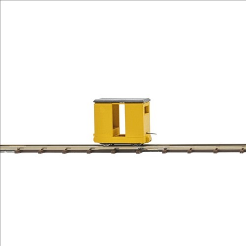Busch 12267 grubenbahn - 12267,