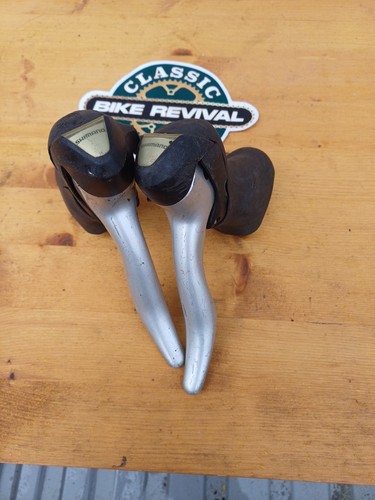 Shimano sora 2x8 - 2x8, sti