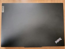 Lenovo ThinkPad E16 Gen 2