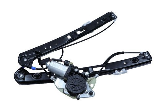 Ventilstössel für abarth - ventilstÖssel,