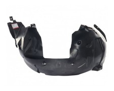 Radhausschale Verkleidung