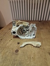 ORIGINAL STIHL 024AV