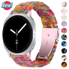 Resin Armband für Samsung