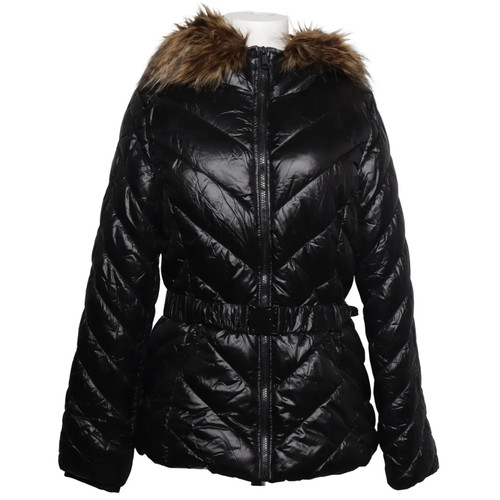 Daunenjacke damen - h&m,,