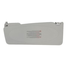 Rechter Sonnenschutz - Renault KANGOO II PH.1 - 8200928811 - W0-7105M