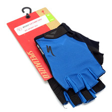 Specialized BG Sport Gel