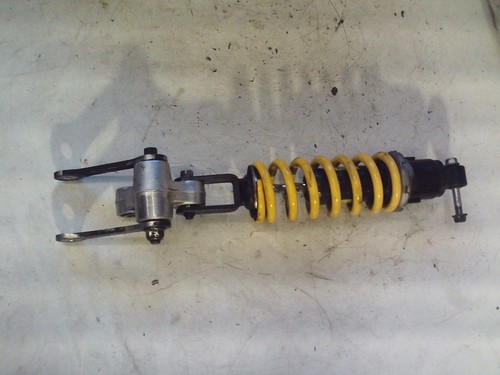 Suzuki 650 ez00 - s,