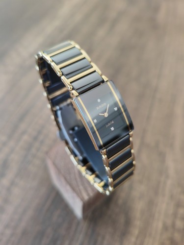 Rado diastal integral jubile - diastal,