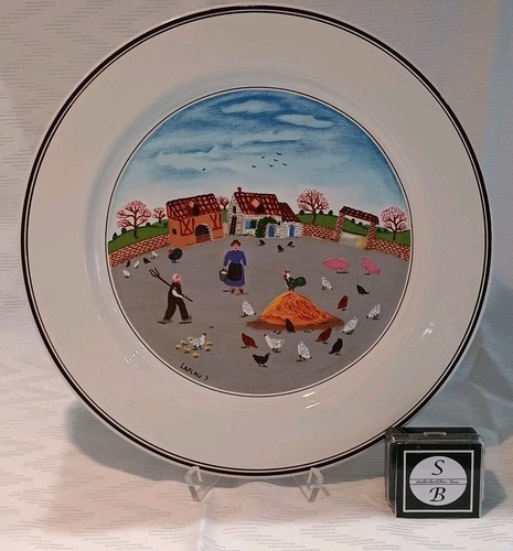 A25 103 villeroy boch - &, v&b
