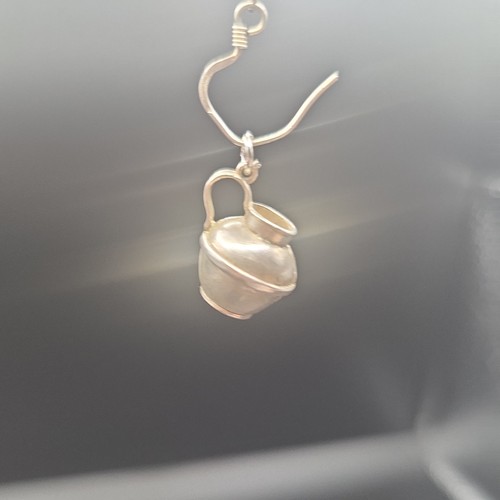 Vintage sterling silber - sterling,