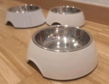 Hunter Napf Be Nordic