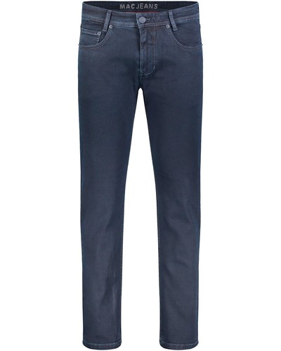 Mac jeans arne - mac,