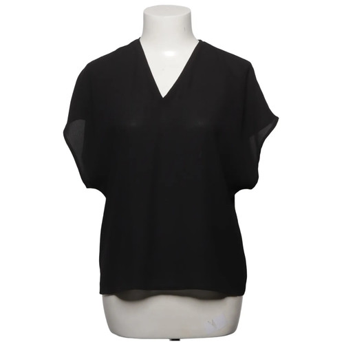 Filippa top größe 36 - filippa, größe: