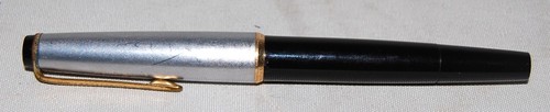 Montblanc füller s 585 - no, 32