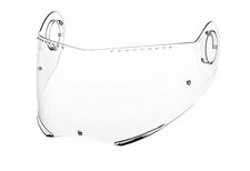 Schuberth Visier E2 SV6-E