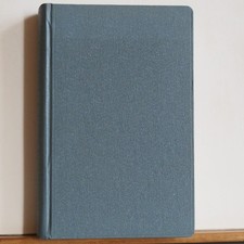 Nicolai Iwanowitsch Pirogow