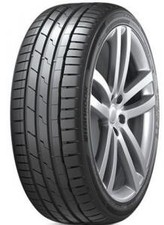 Hankook Ventus S1 evo3 K127 XL